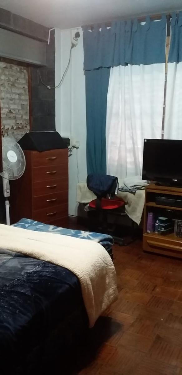 Yapeyú 784 · Merlo — foto 12