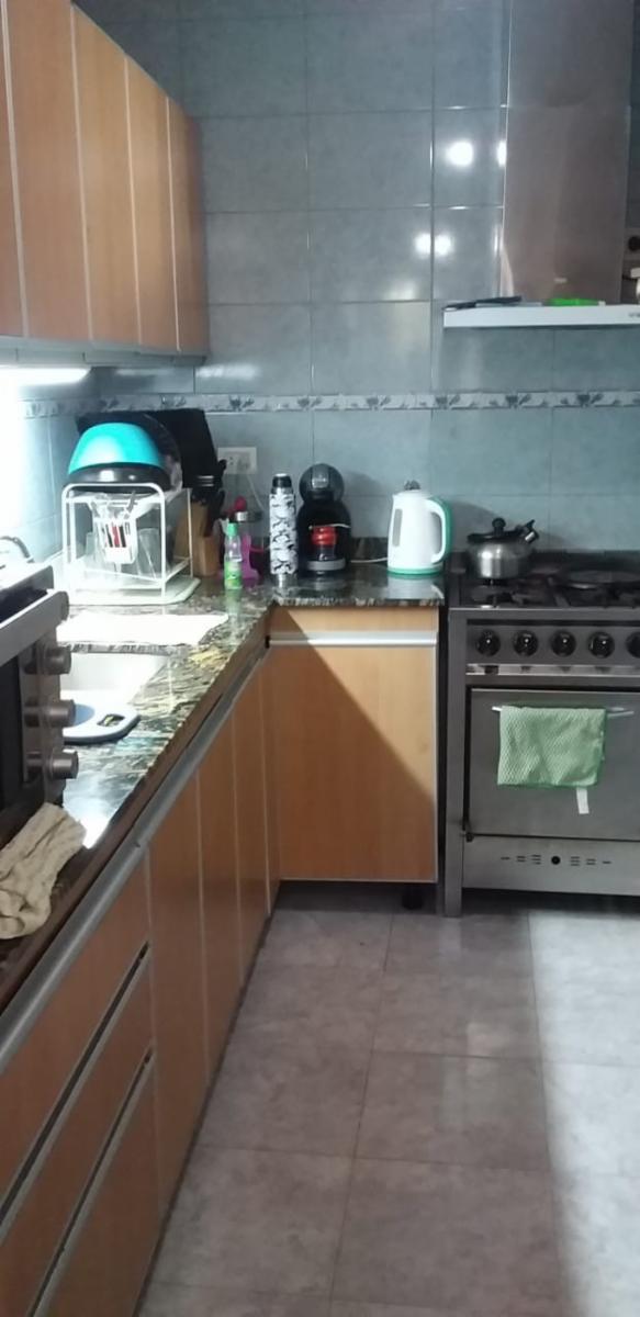 Yapeyú 784 · Merlo — foto 13