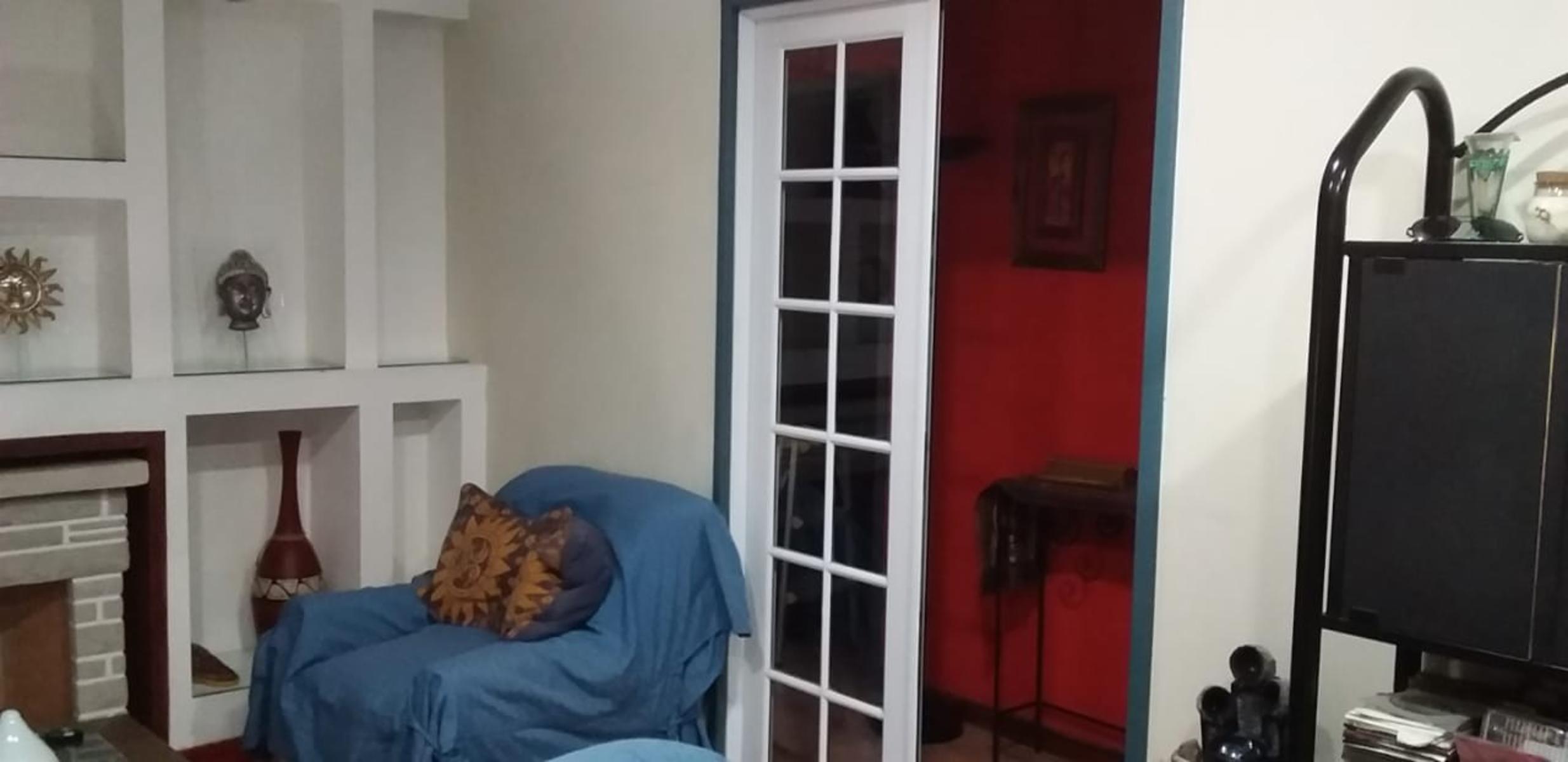 Yapeyú 784 · Merlo — foto 5