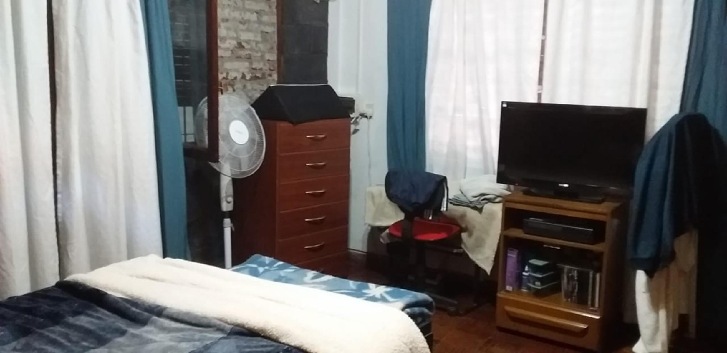 Yapeyú 784 · Merlo — foto 10