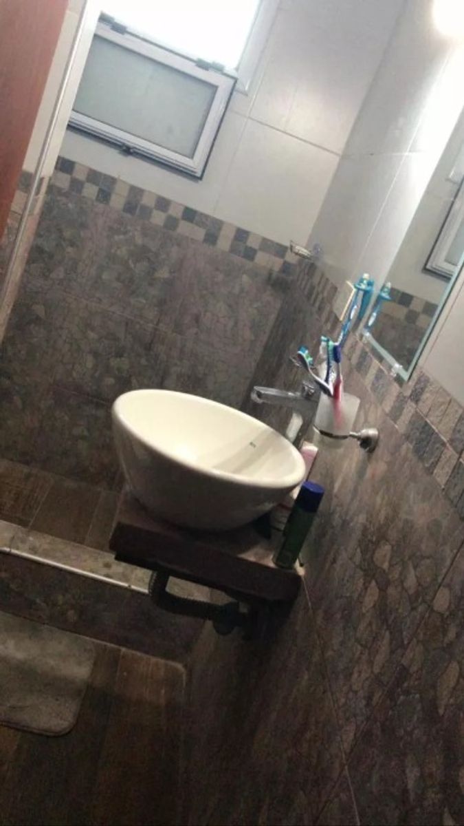 Chimbora 400 · Ituzaingó — foto 4