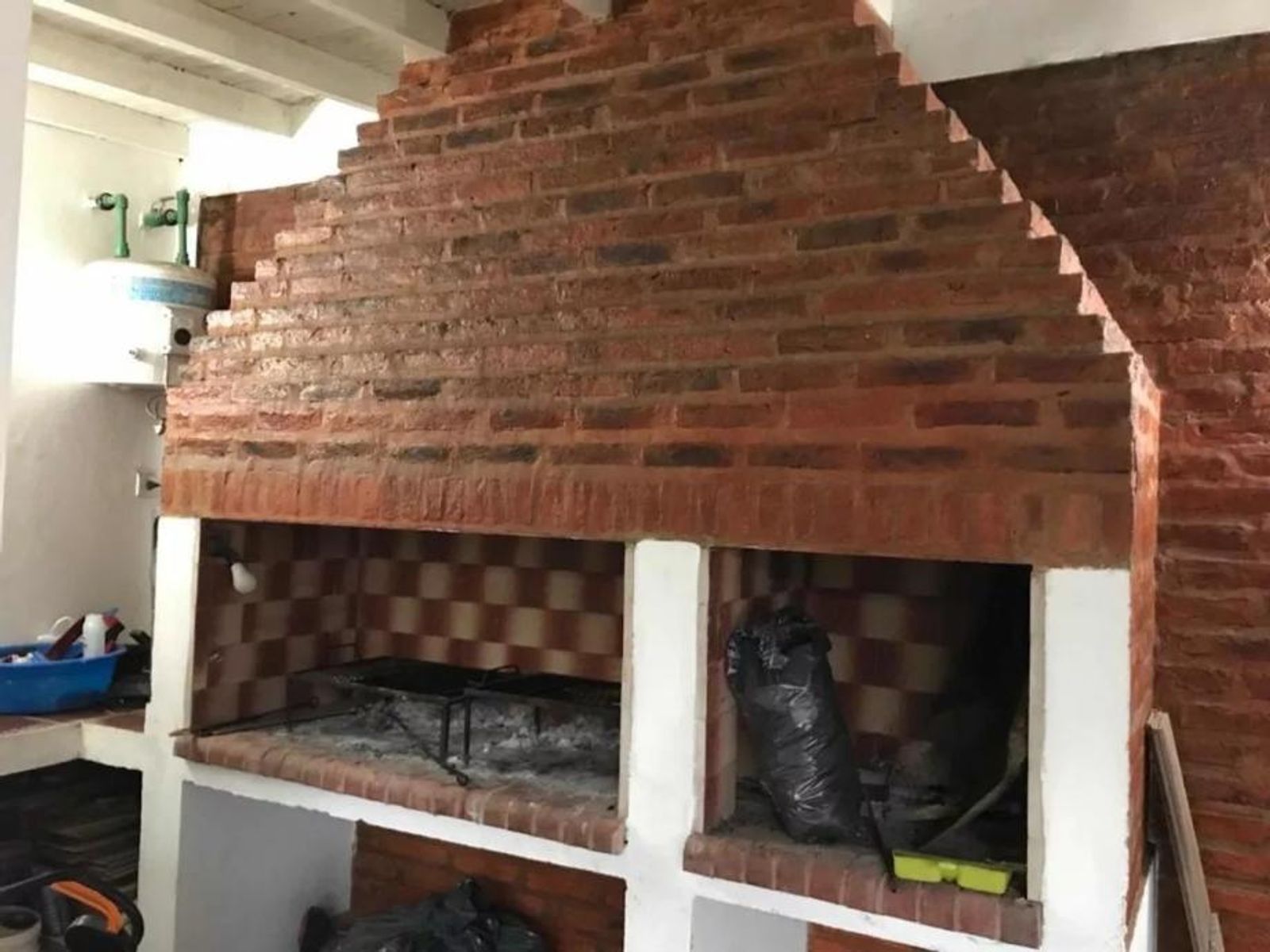 Chimbora 400 · Ituzaingó — foto 8