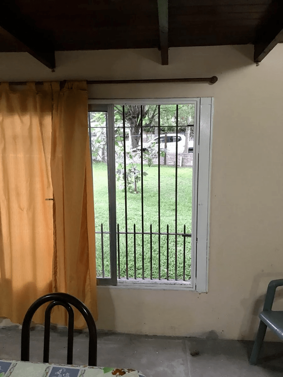 CALLE 141 · General Belgrano — foto 13