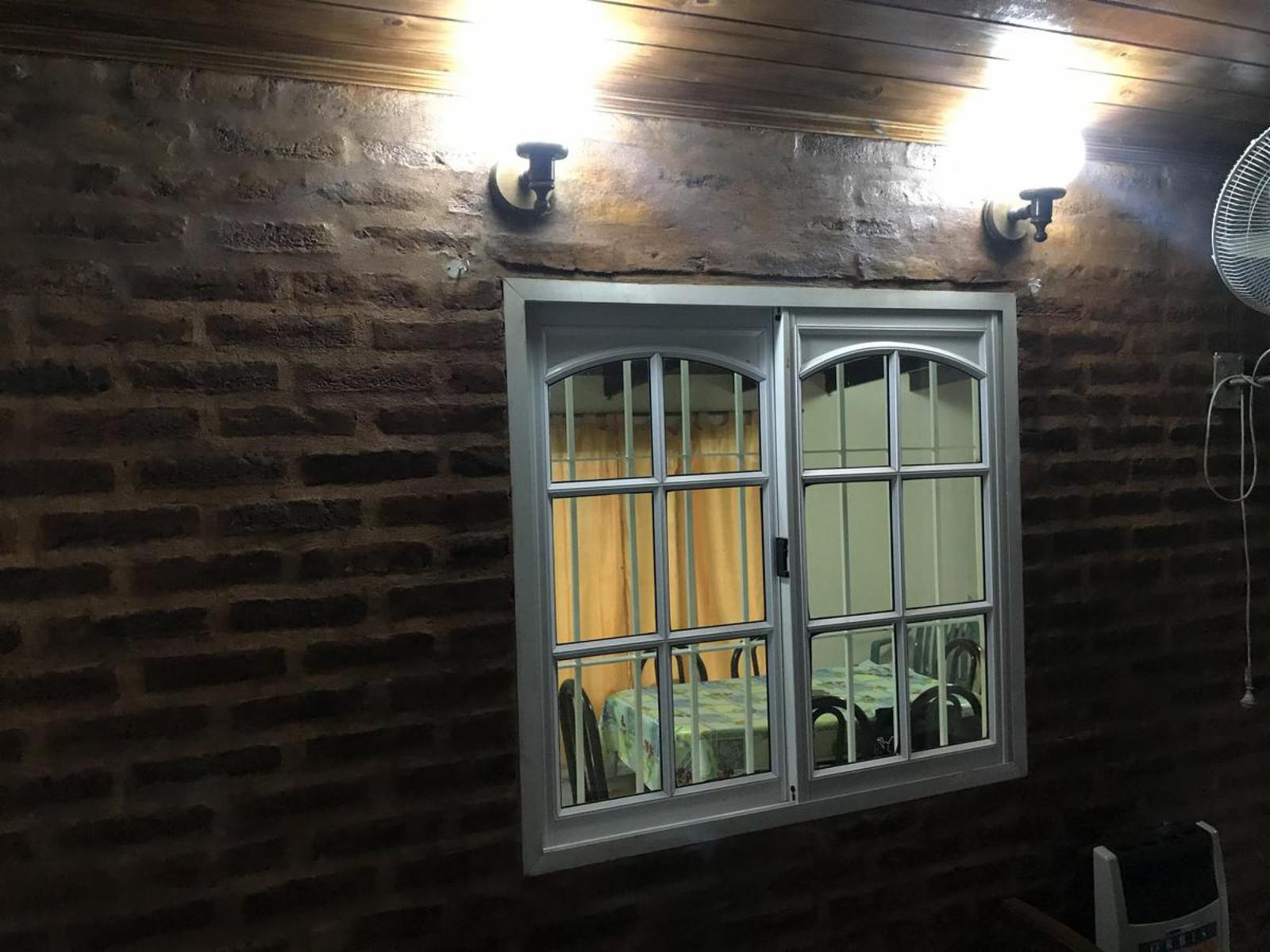 CALLE 141 · General Belgrano — foto 4