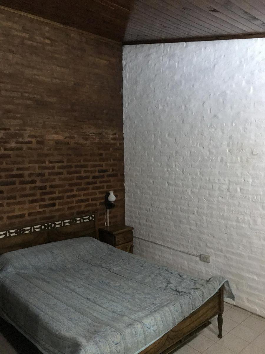 CALLE 141 · General Belgrano — foto 6