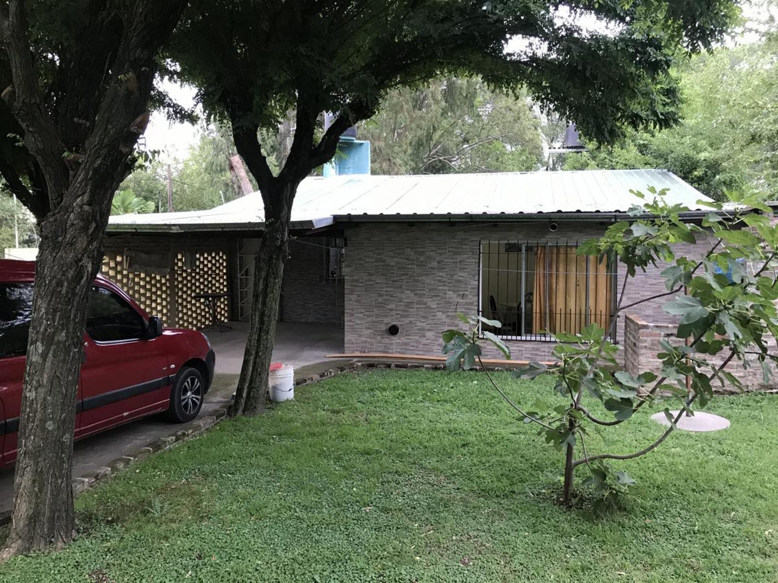 CALLE 141 · General Belgrano — foto 8