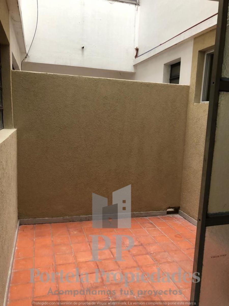 Sarmiento 880 · Morón — foto 15
