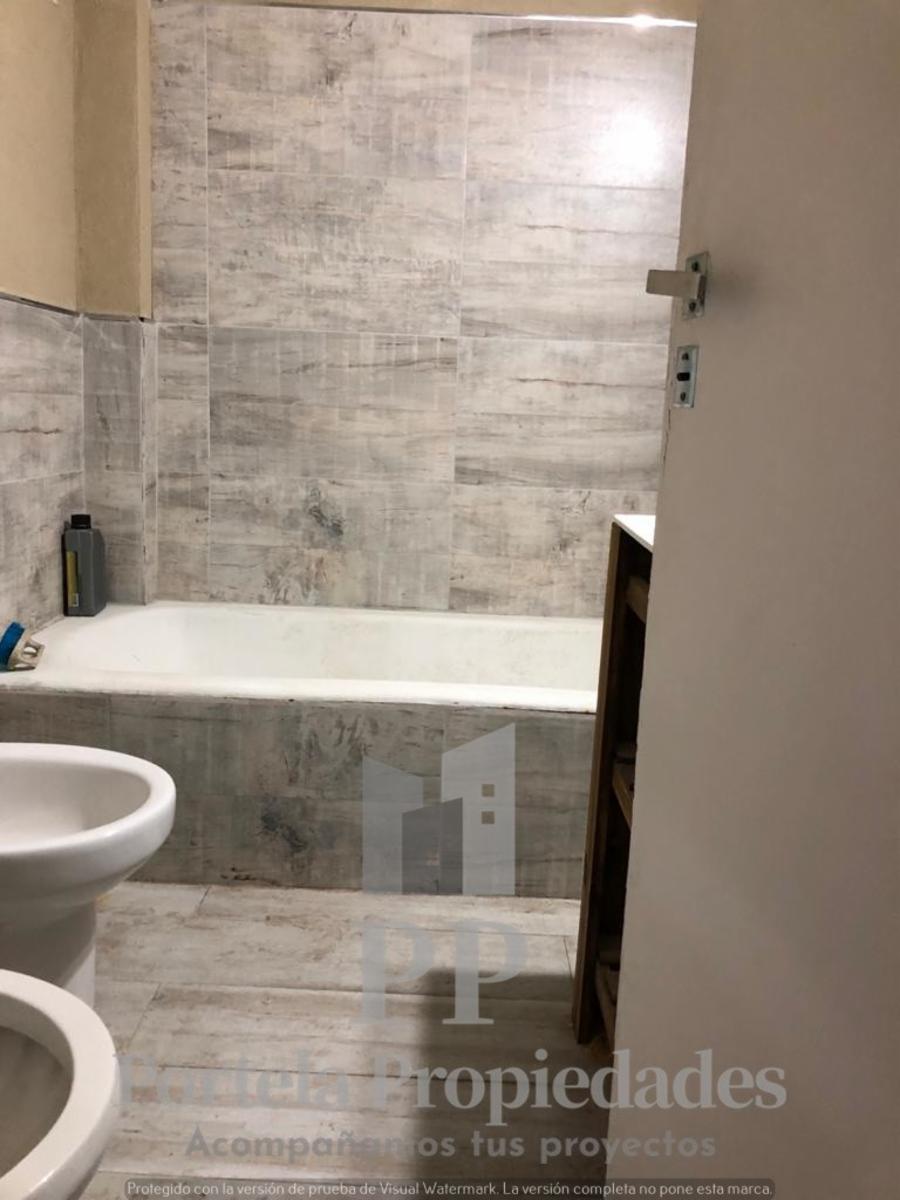 Sarmiento 880 · Morón — foto 9