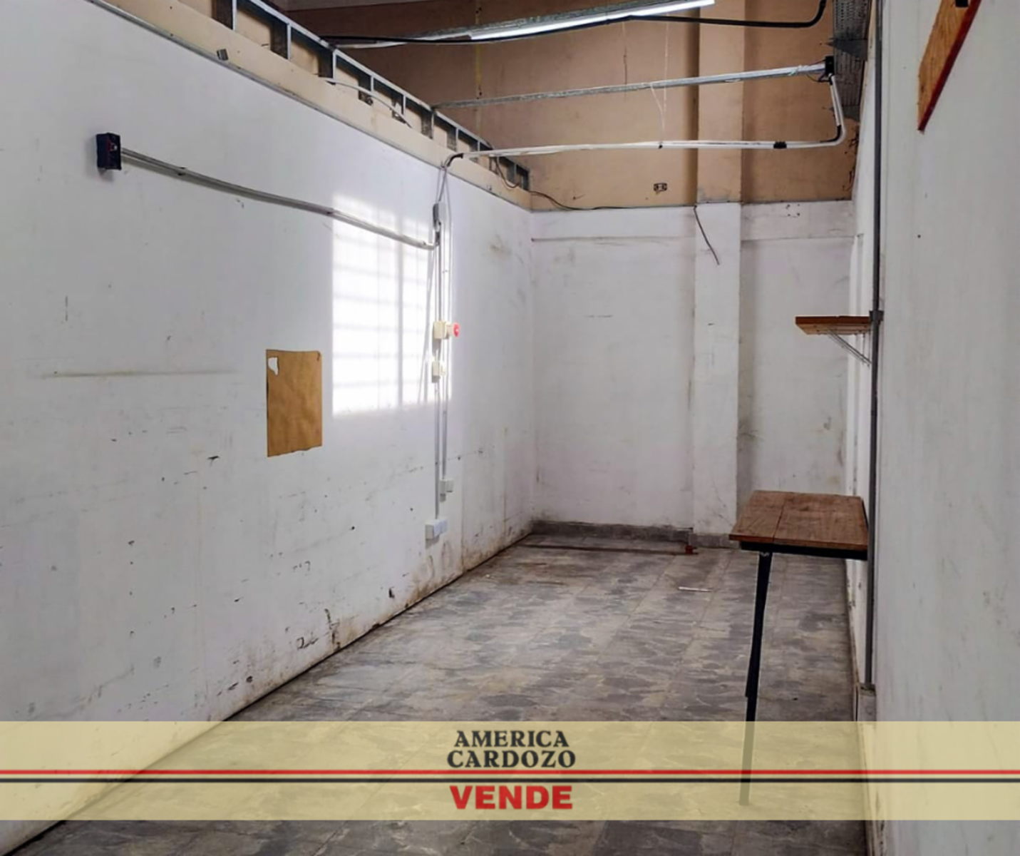 MARCOS BUENO 100 · Moreno — foto 3