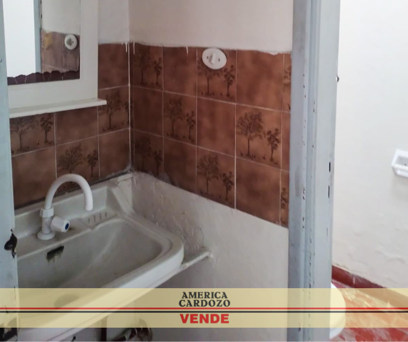 MARCOS BUENO 100 · Moreno — foto 4