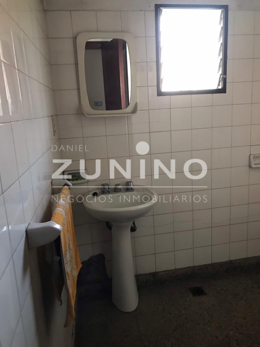Urquiza 1720 · San Miguel — foto 12