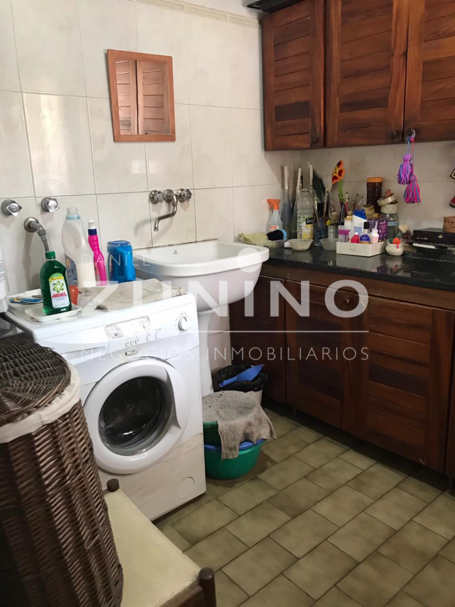 Urquiza 1720 · San Miguel — foto 14