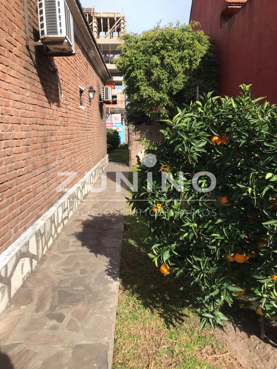 Urquiza 1720 · San Miguel — foto 3