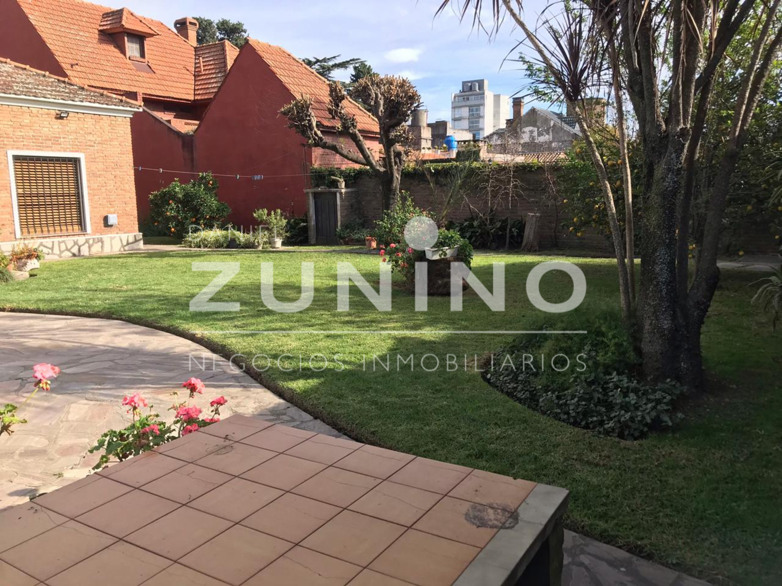 Urquiza 1720 · San Miguel — foto 5