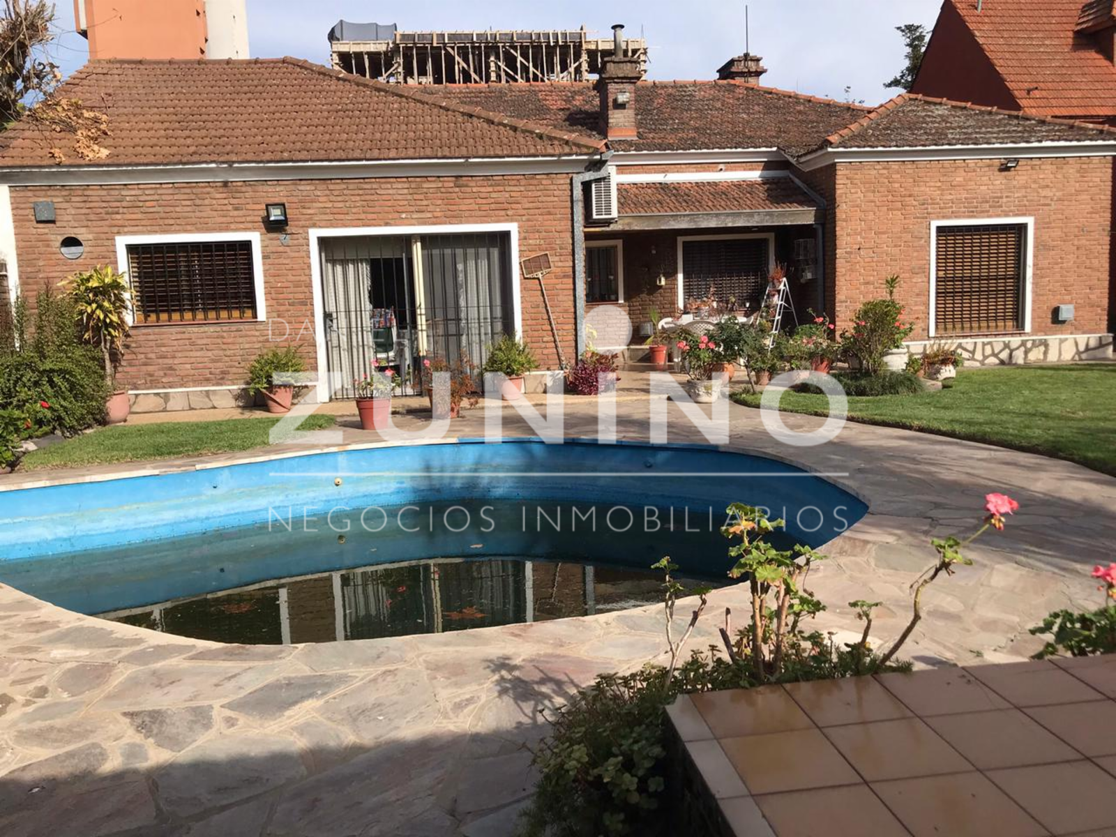 Urquiza 1720 · San Miguel — foto 8
