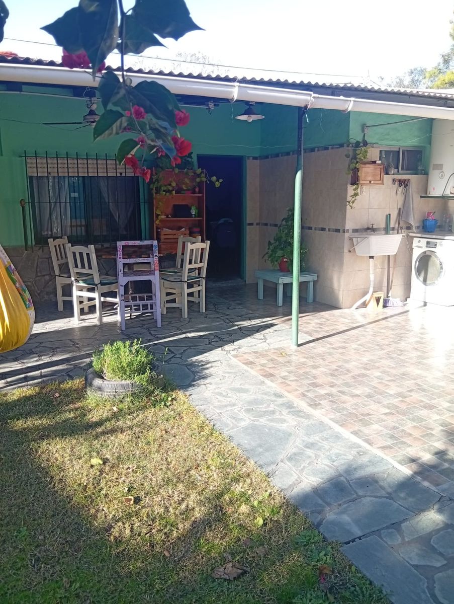 Jorge Testa · Escobar — foto 11