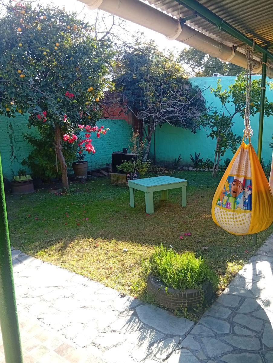 Jorge Testa · Escobar — foto 12