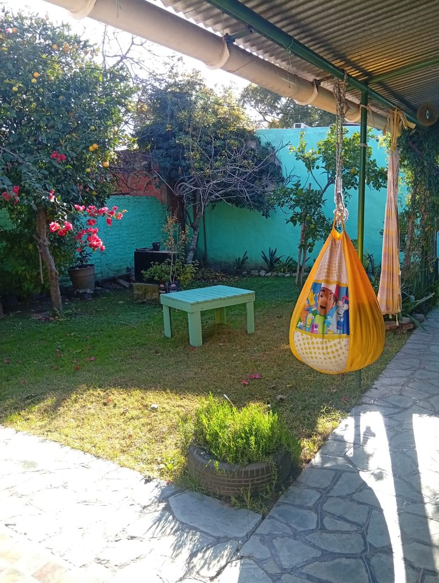 Jorge Testa · Escobar — foto 14