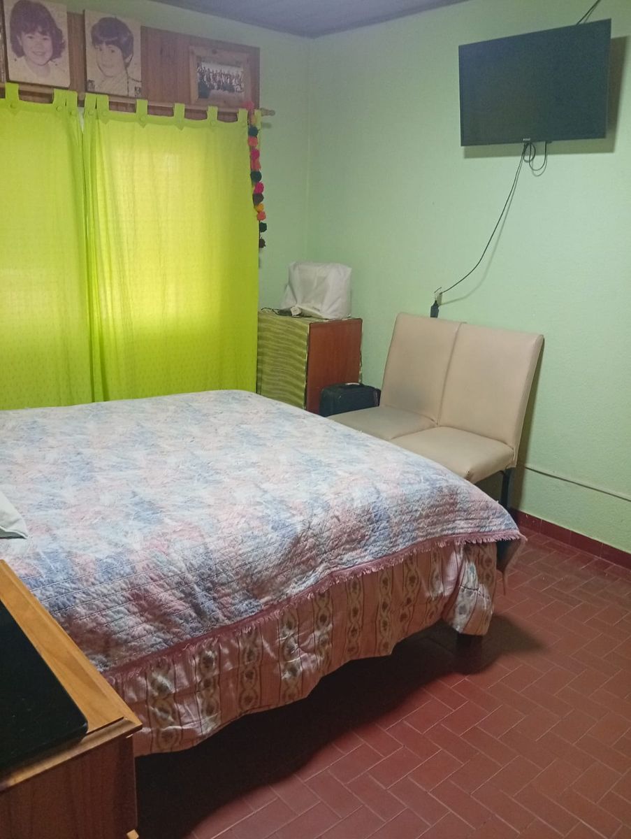 Jorge Testa · Escobar — foto 16