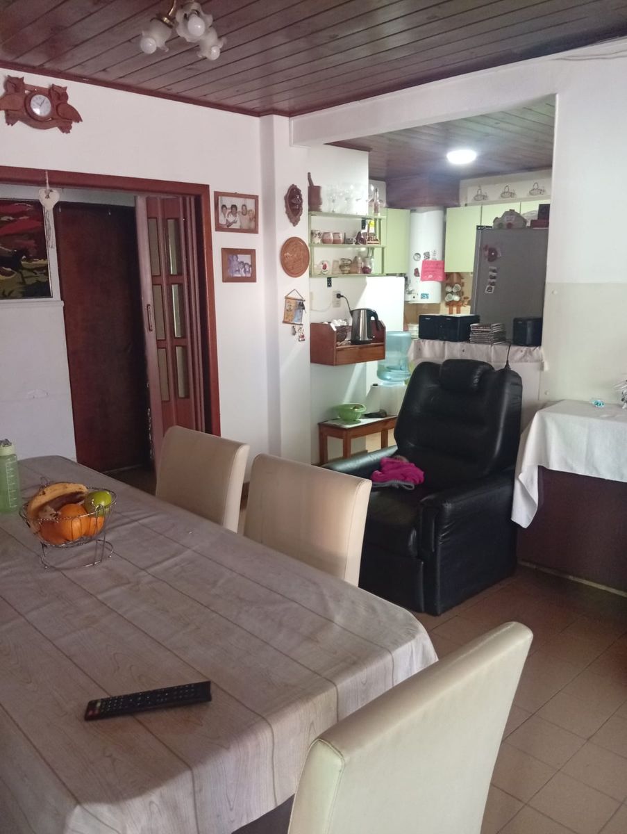 Jorge Testa · Escobar — foto 20
