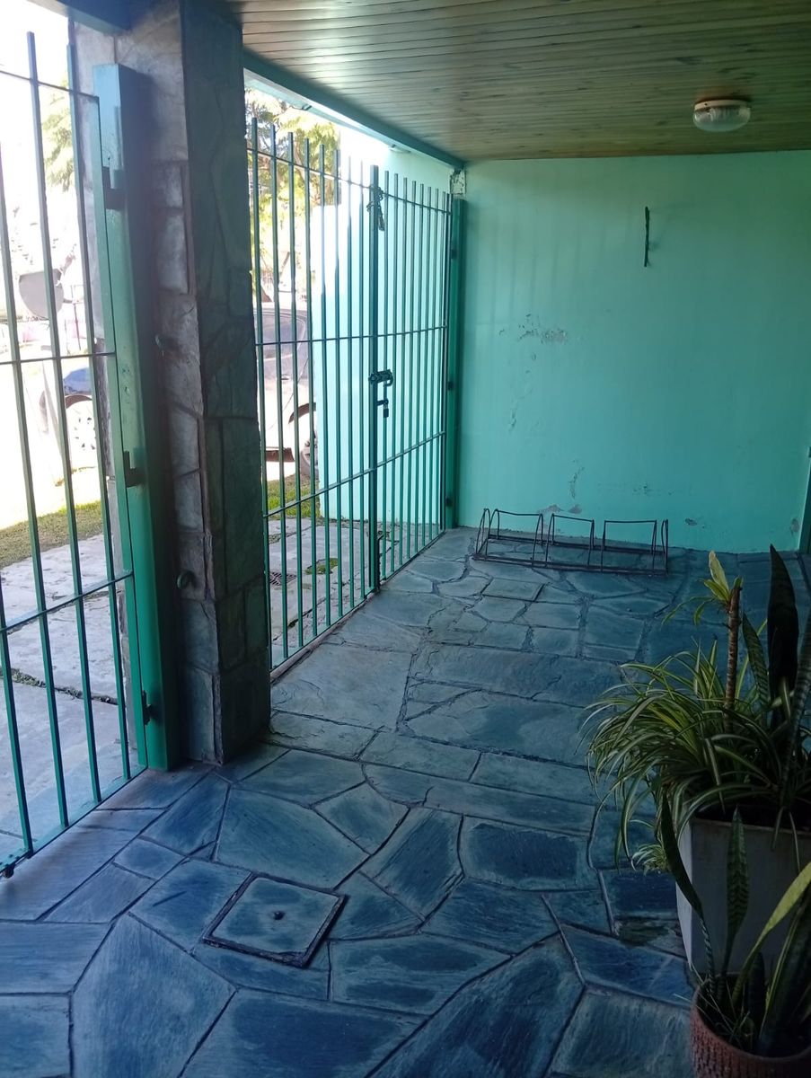 Jorge Testa · Escobar — foto 4