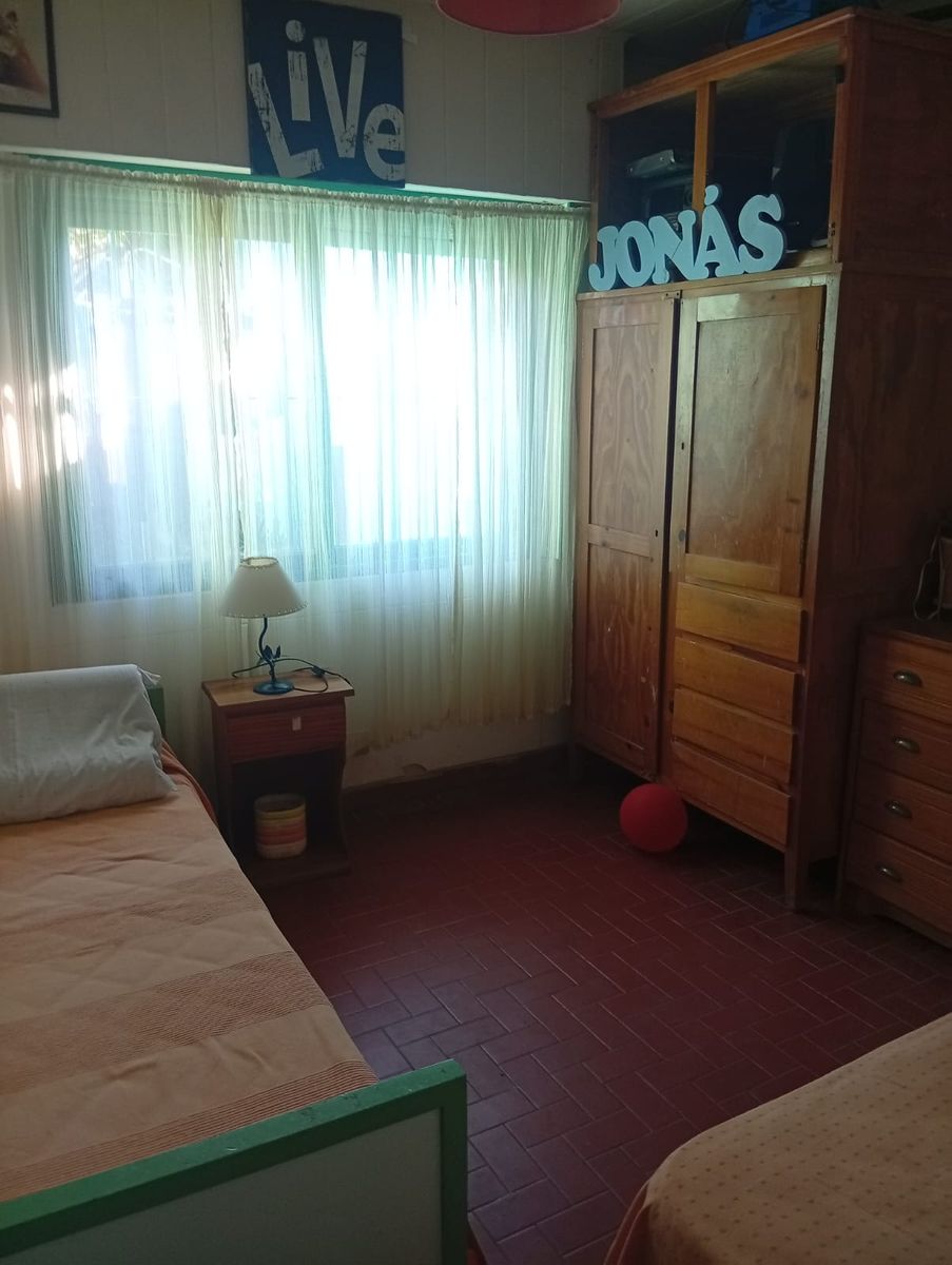Jorge Testa · Escobar — foto 5