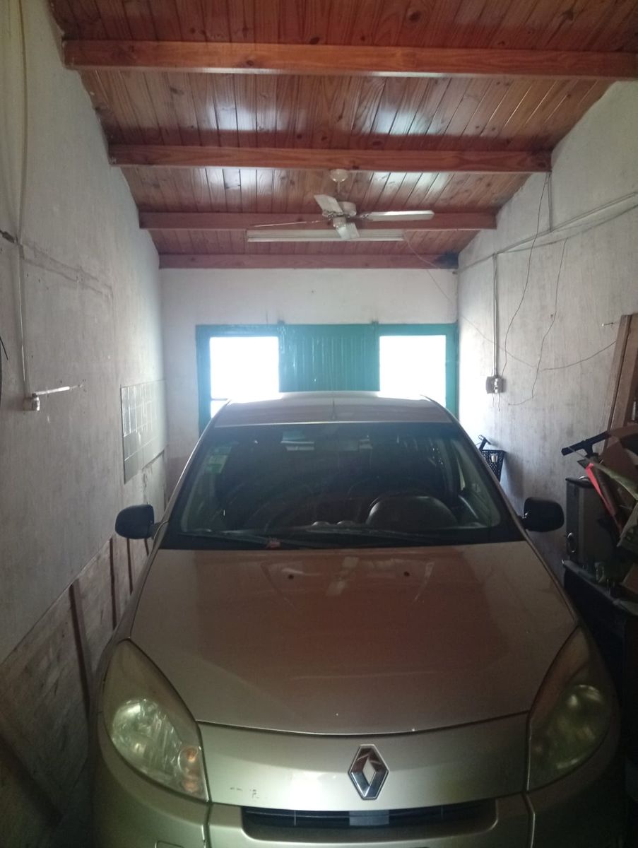 Jorge Testa · Escobar — foto 6