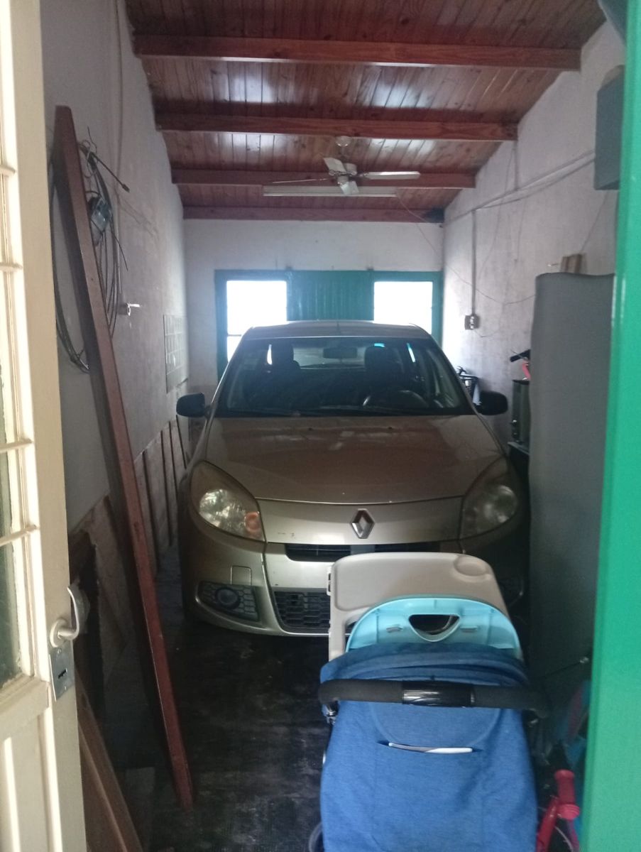 Jorge Testa · Escobar — foto 7