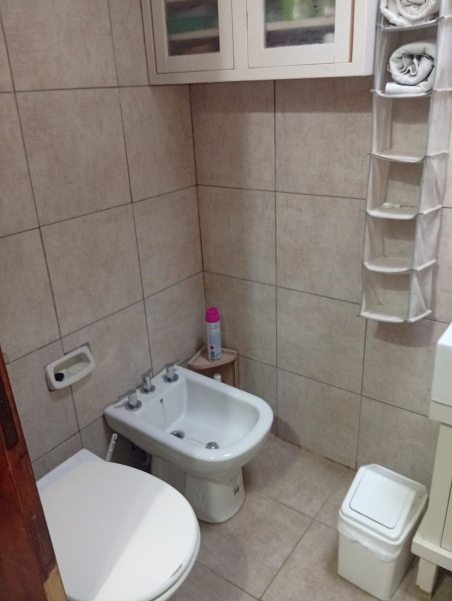 Jorge Testa · Escobar — foto 8