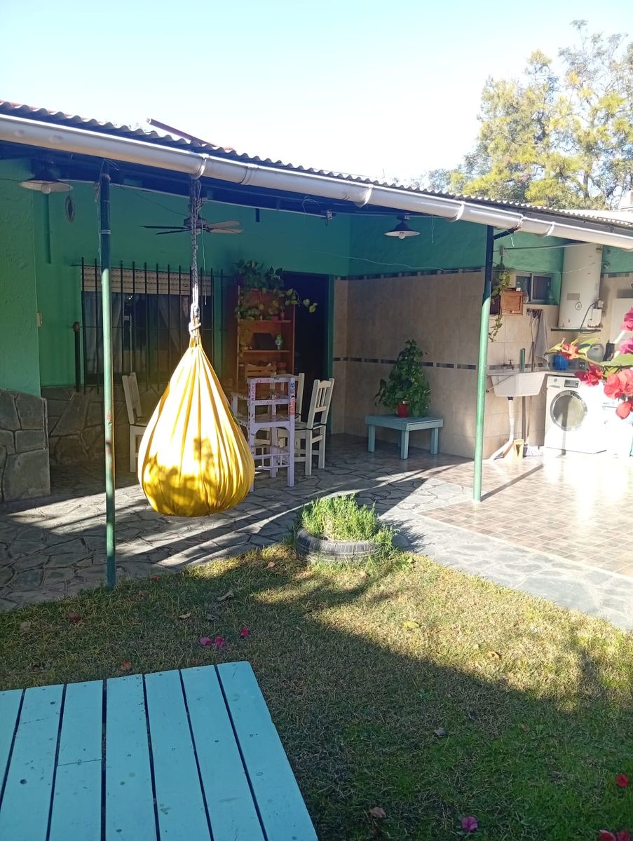 Jorge Testa · Escobar — foto 10