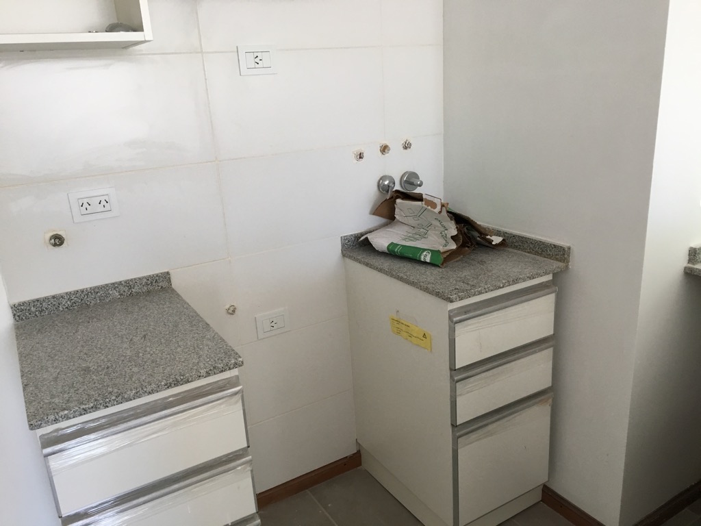 Balcarce 1155 · Rosario — foto 4