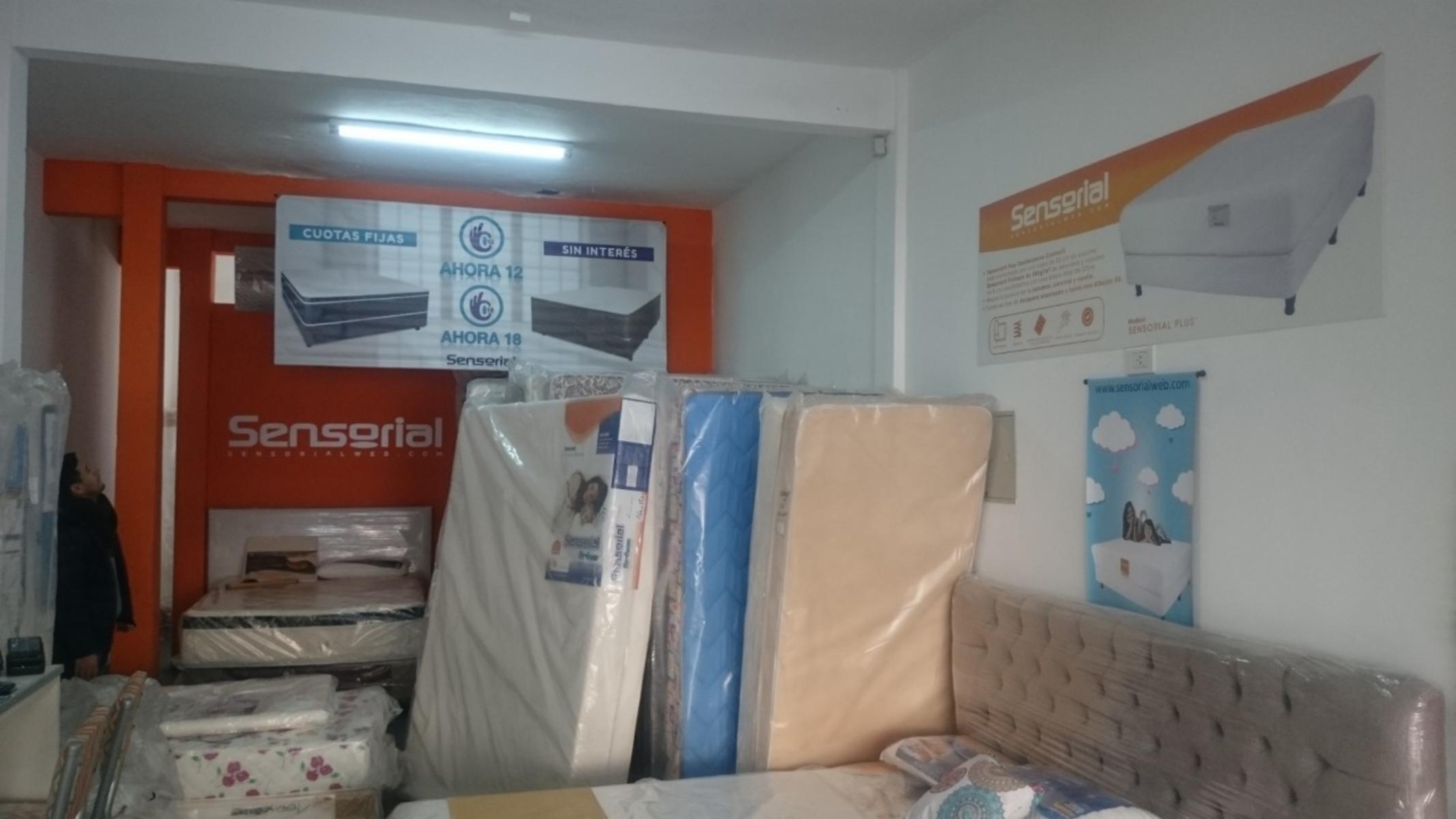 Gral Bartolome Mitre 2400 · Morón — foto 3