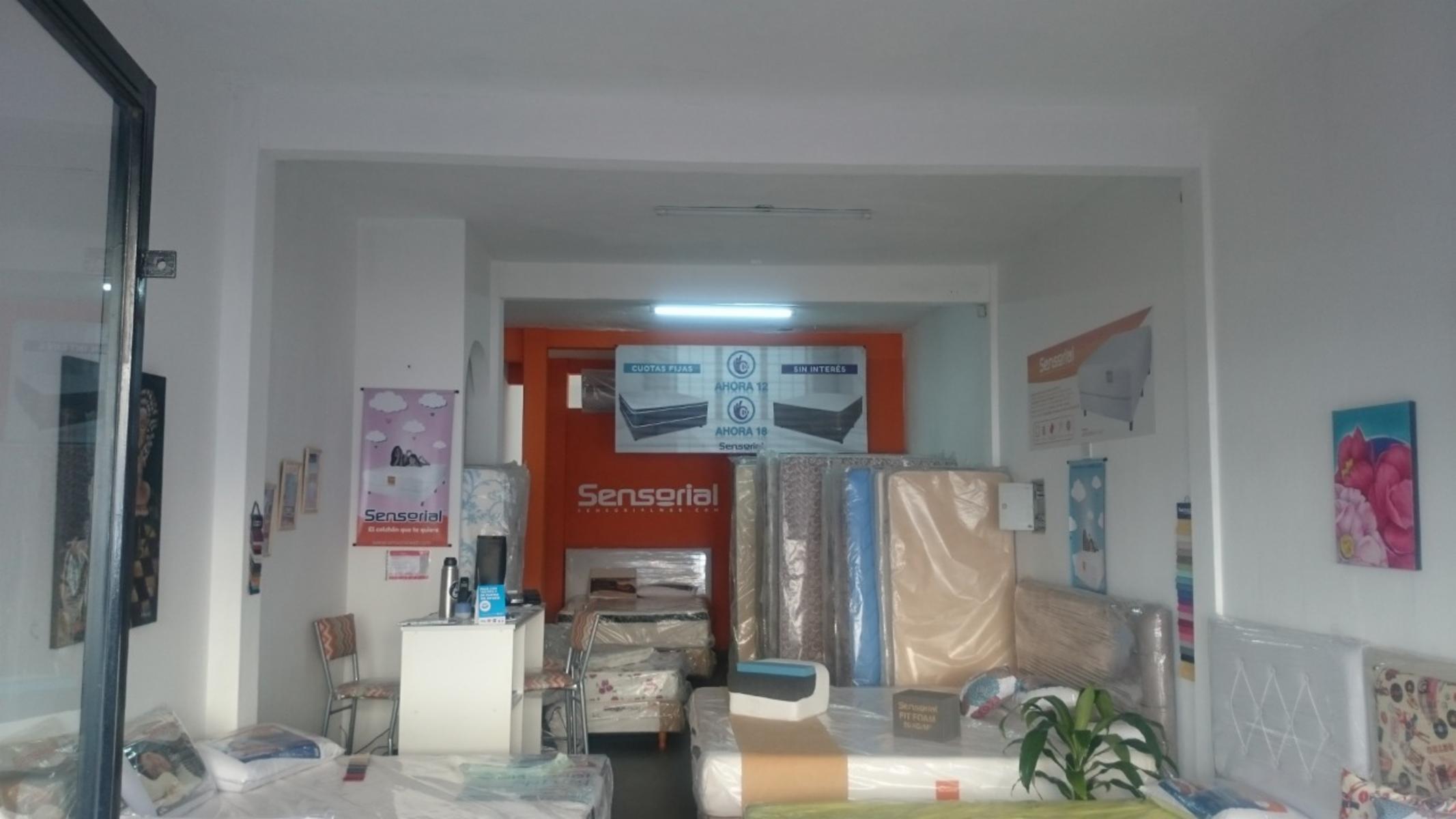 Gral Bartolome Mitre 2400 · Morón — foto 4