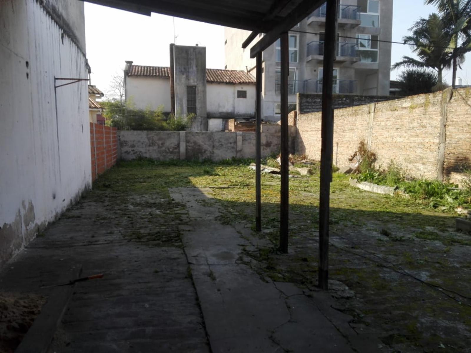Gral Bartolome Mitre 2400 · Morón — foto 5