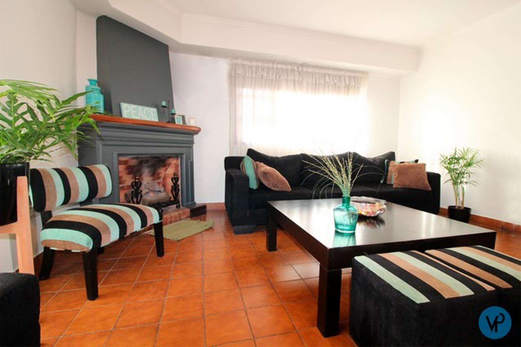 Zapiola 1500 · Morón — foto 6