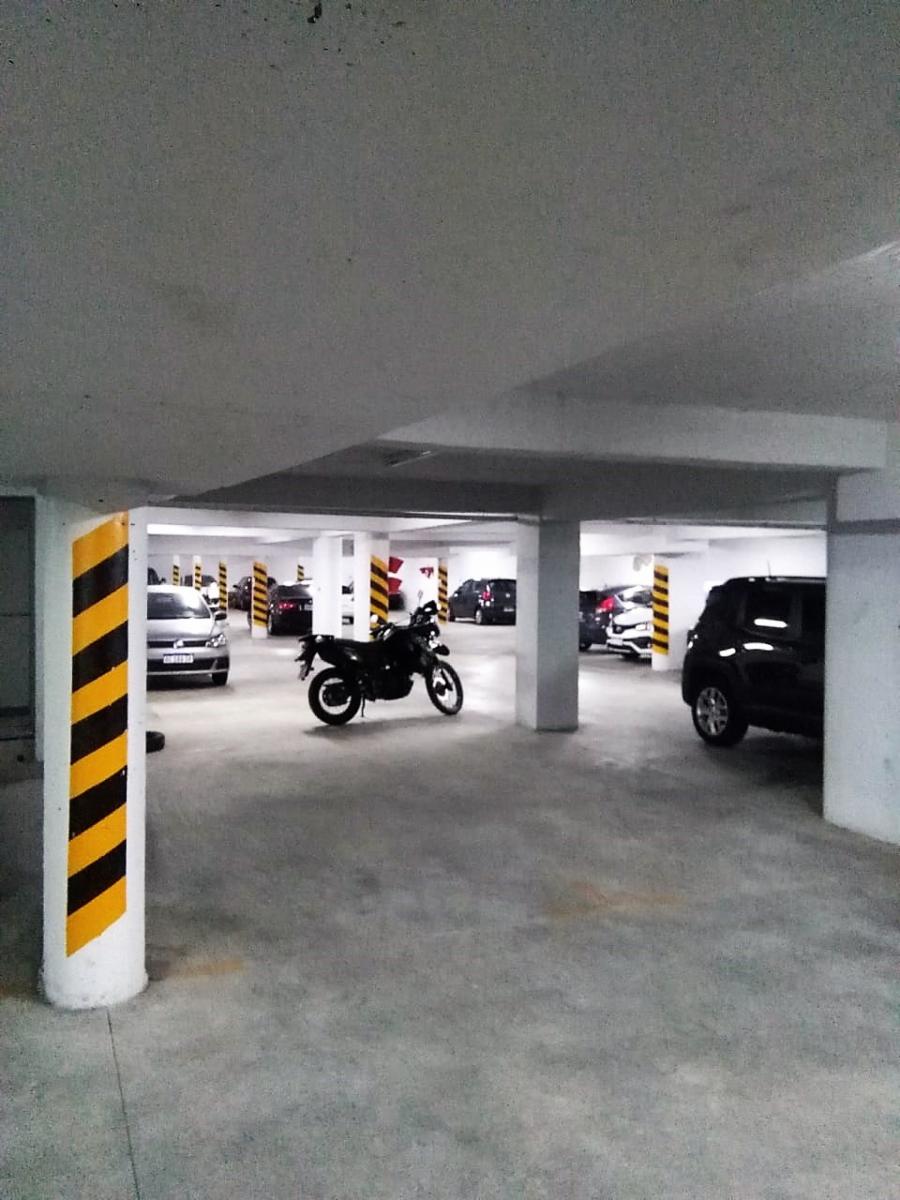 AVELLANEDA 1000 · Morón — foto 5