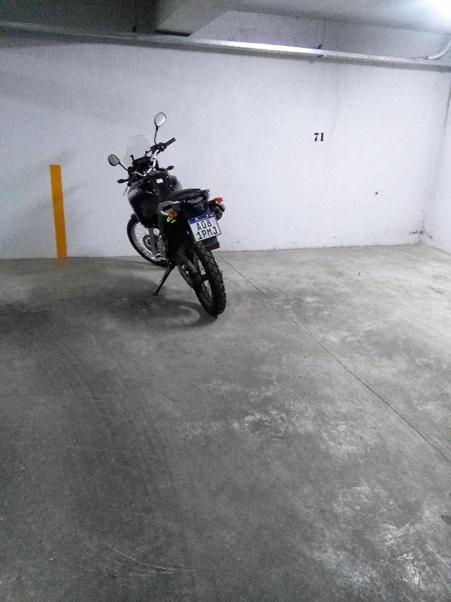 AVELLANEDA 1000 · Morón — foto 6