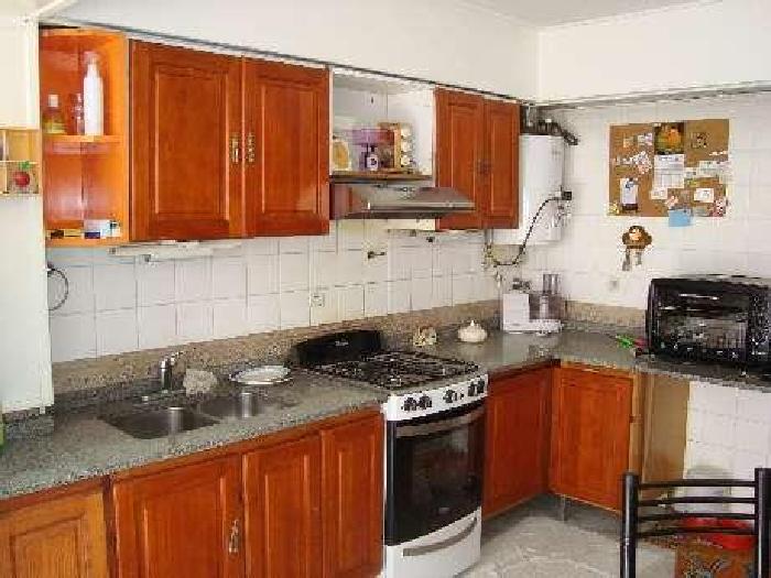 Emilio Zola 6200 · Avellaneda — foto 4