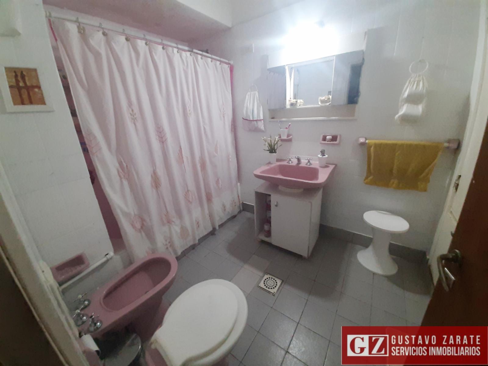 Finochietto 800 · Córdoba Capital — foto 12