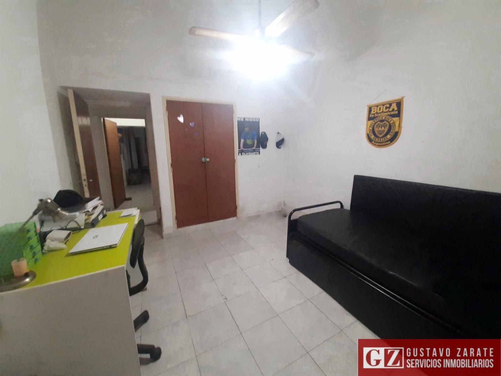 Finochietto 800 · Córdoba Capital — foto 13
