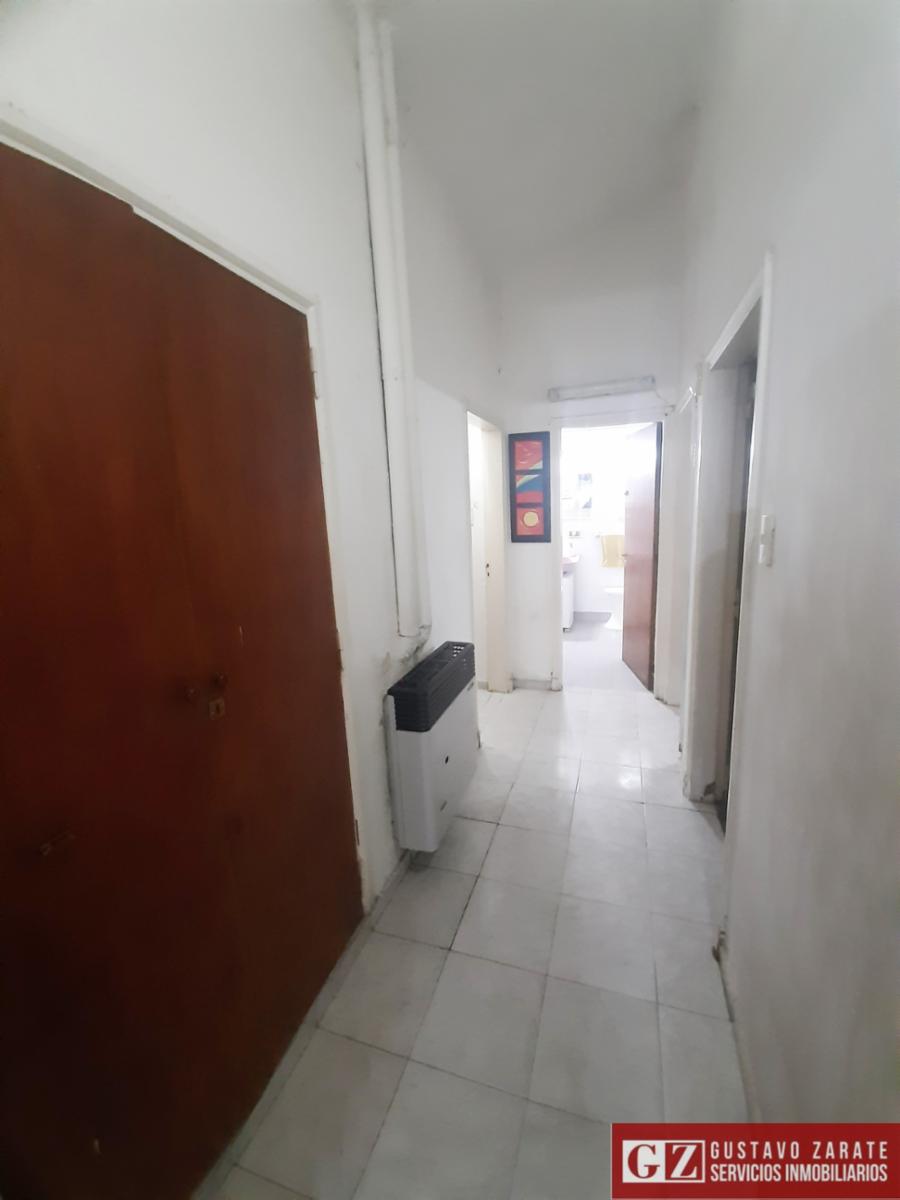 Finochietto 800 · Córdoba Capital — foto 14