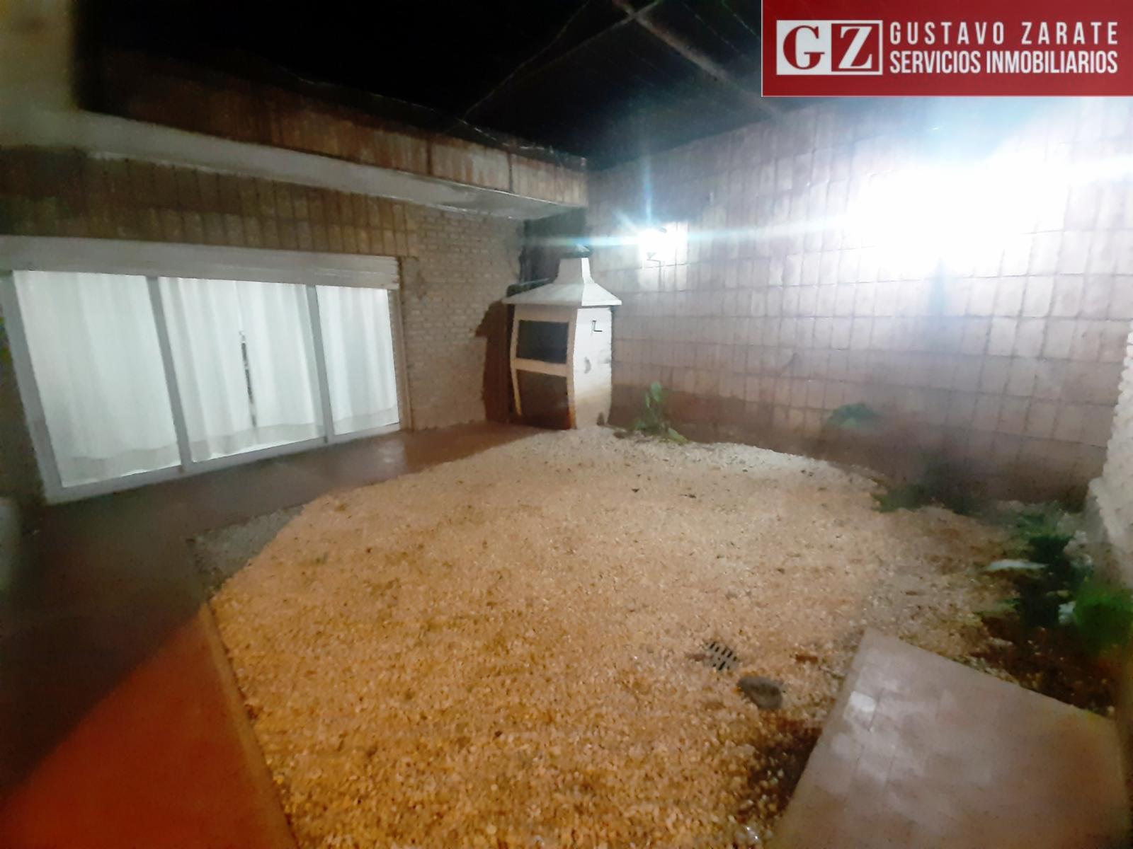 Finochietto 800 · Córdoba Capital — foto 16