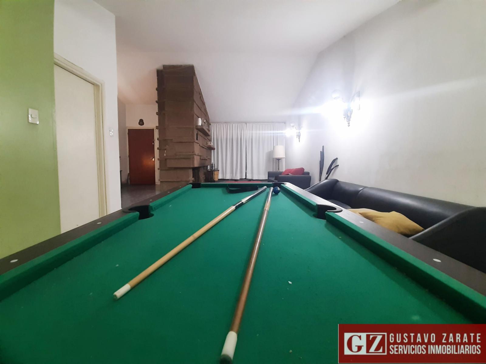 Finochietto 800 · Córdoba Capital — foto 17
