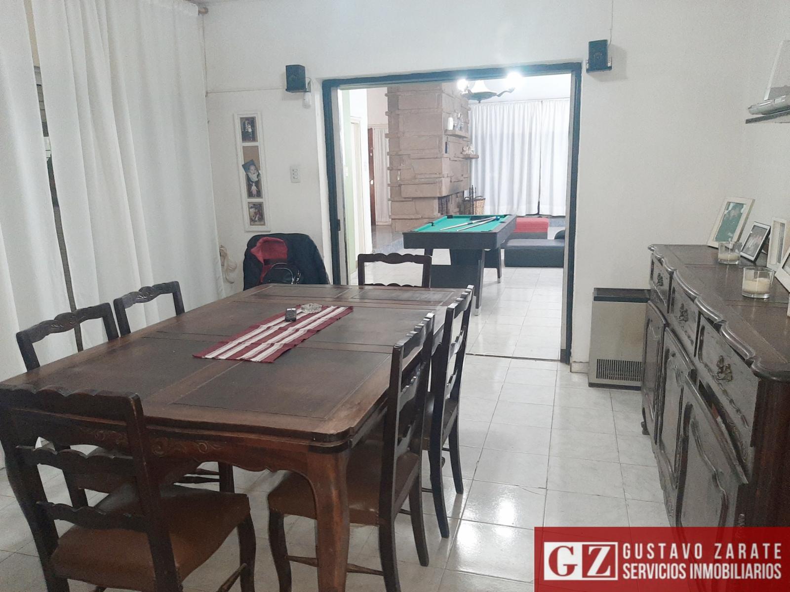 Finochietto 800 · Córdoba Capital — foto 19