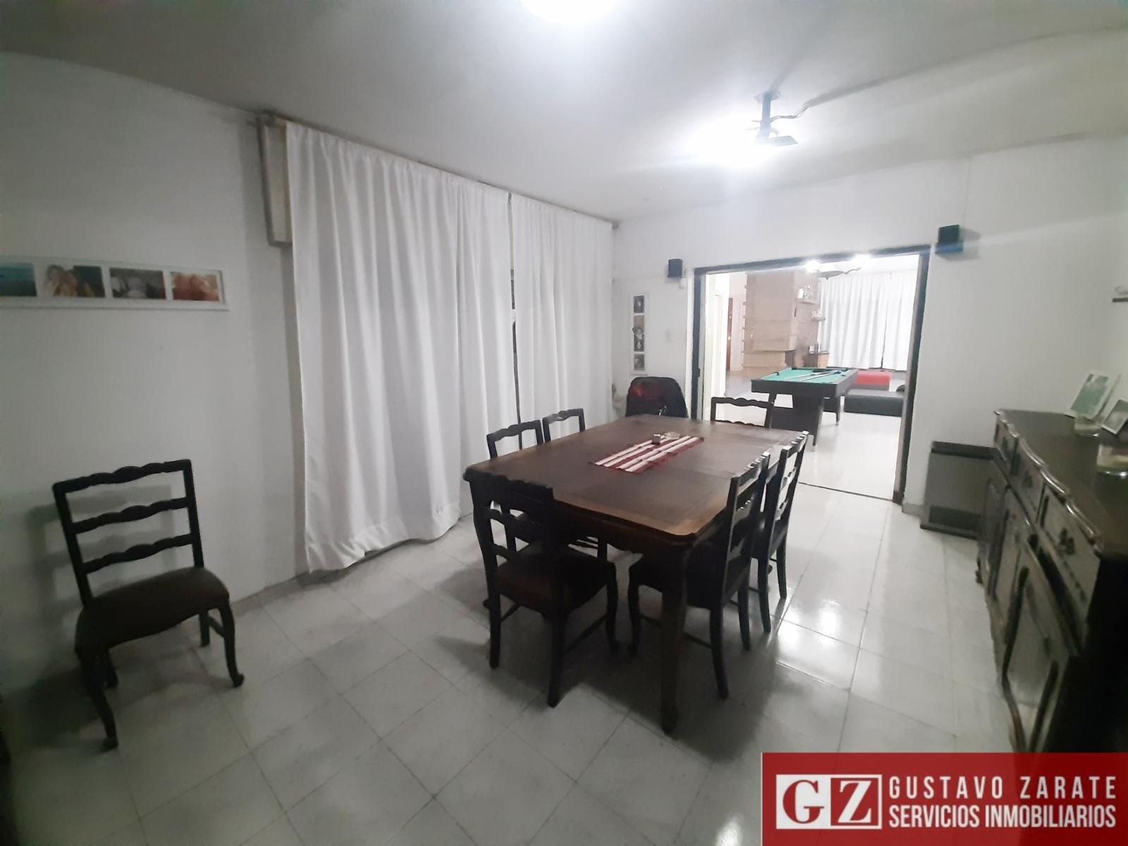Finochietto 800 · Córdoba Capital — foto 20