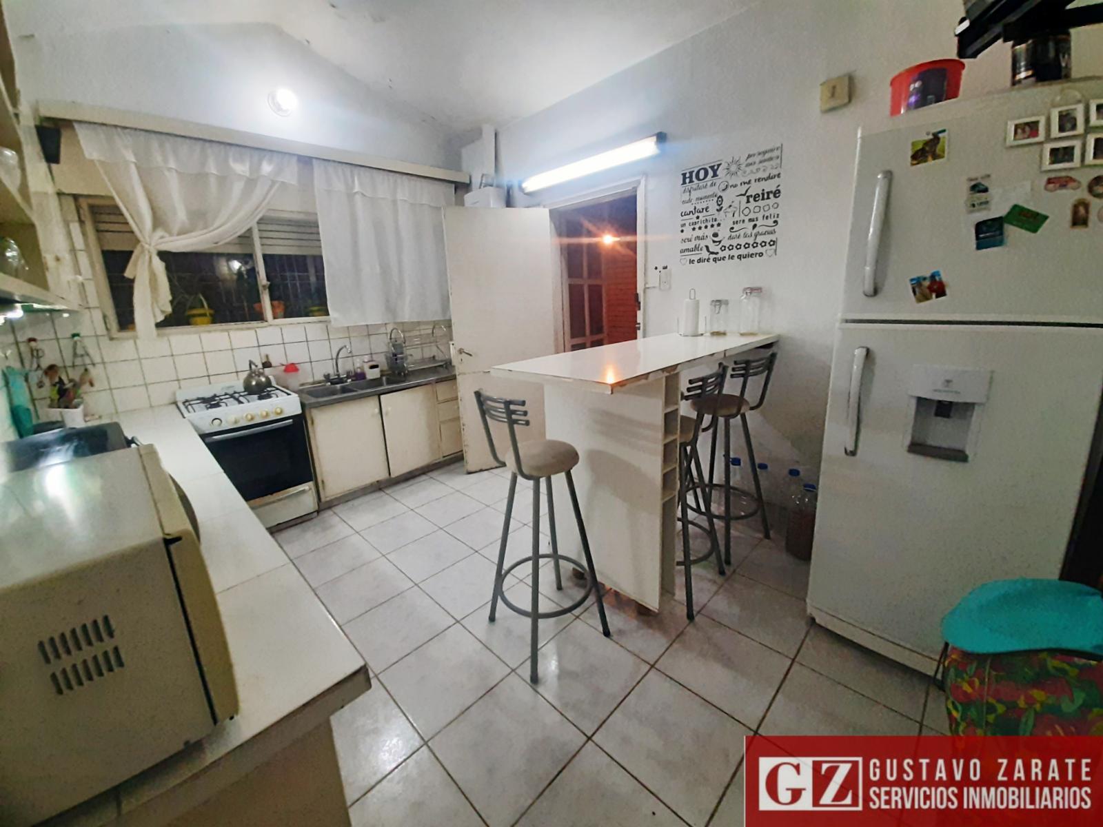 Finochietto 800 · Córdoba Capital — foto 3