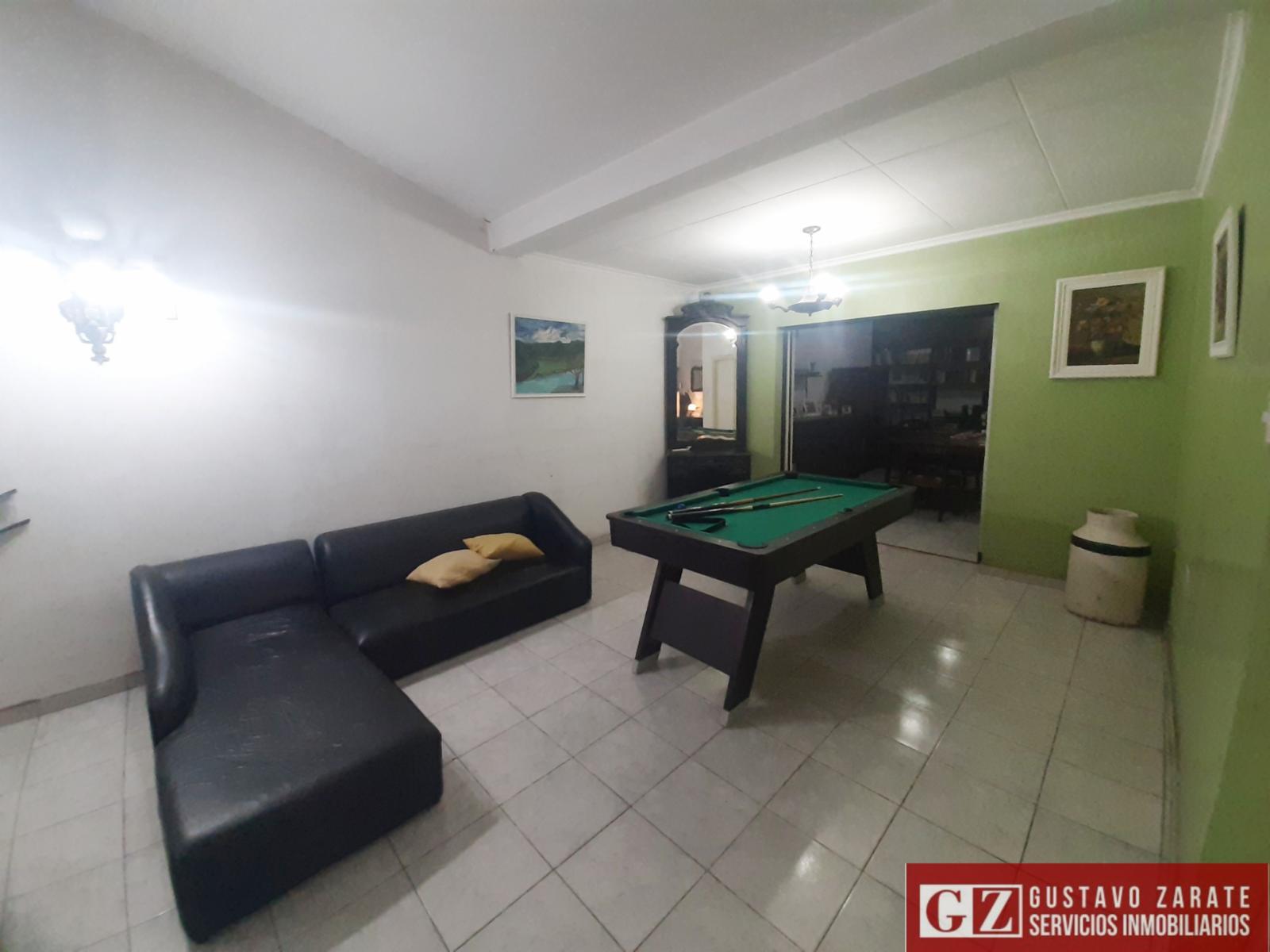 Finochietto 800 · Córdoba Capital — foto 21
