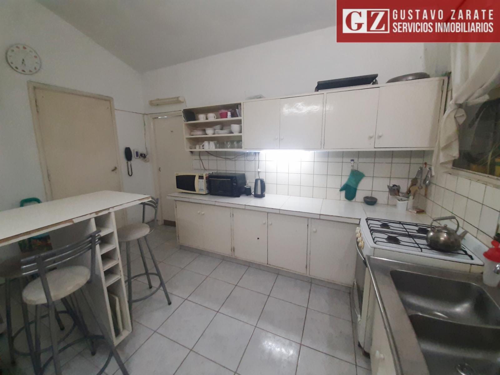 Finochietto 800 · Córdoba Capital — foto 4