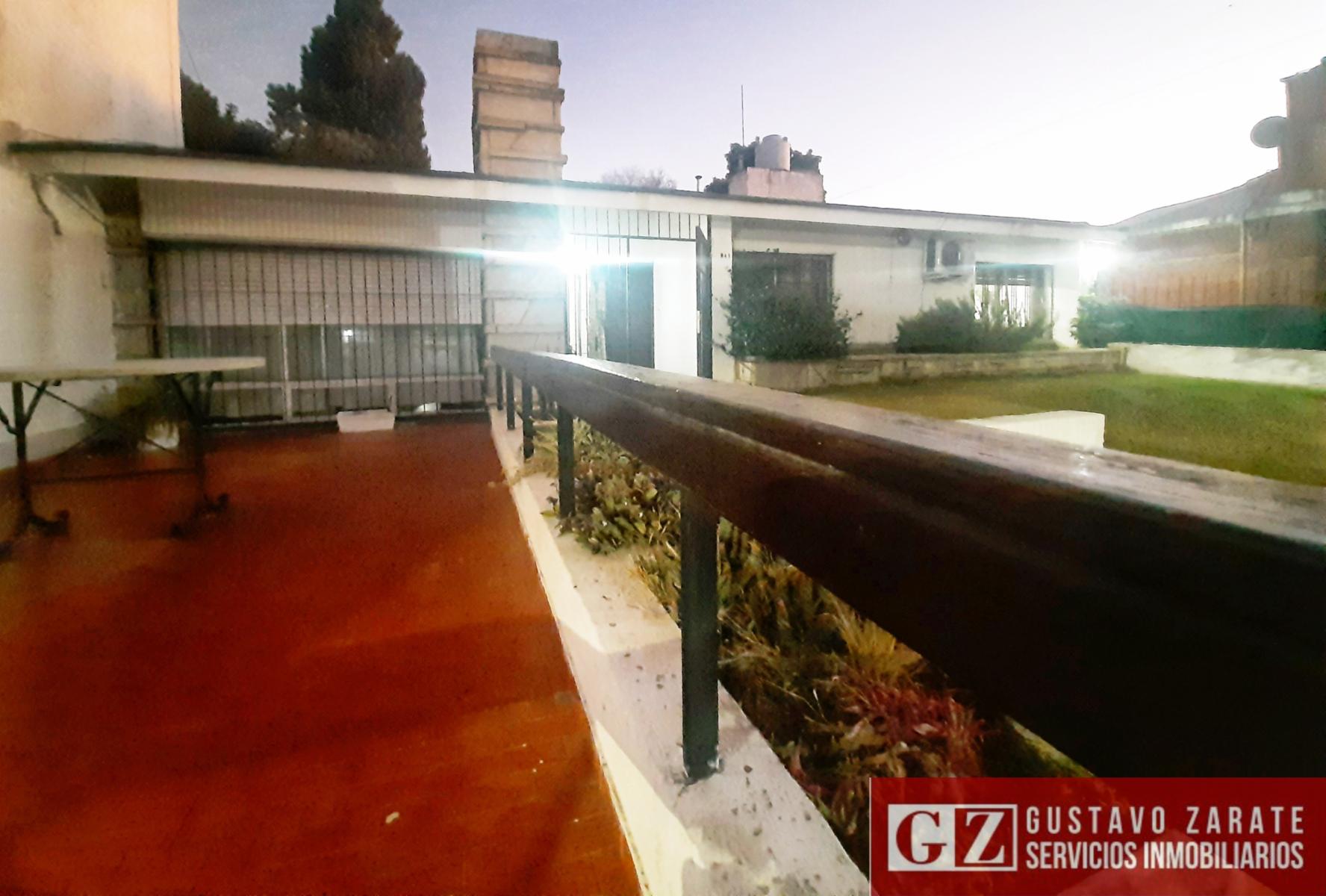 Finochietto 800 · Córdoba Capital — foto 6