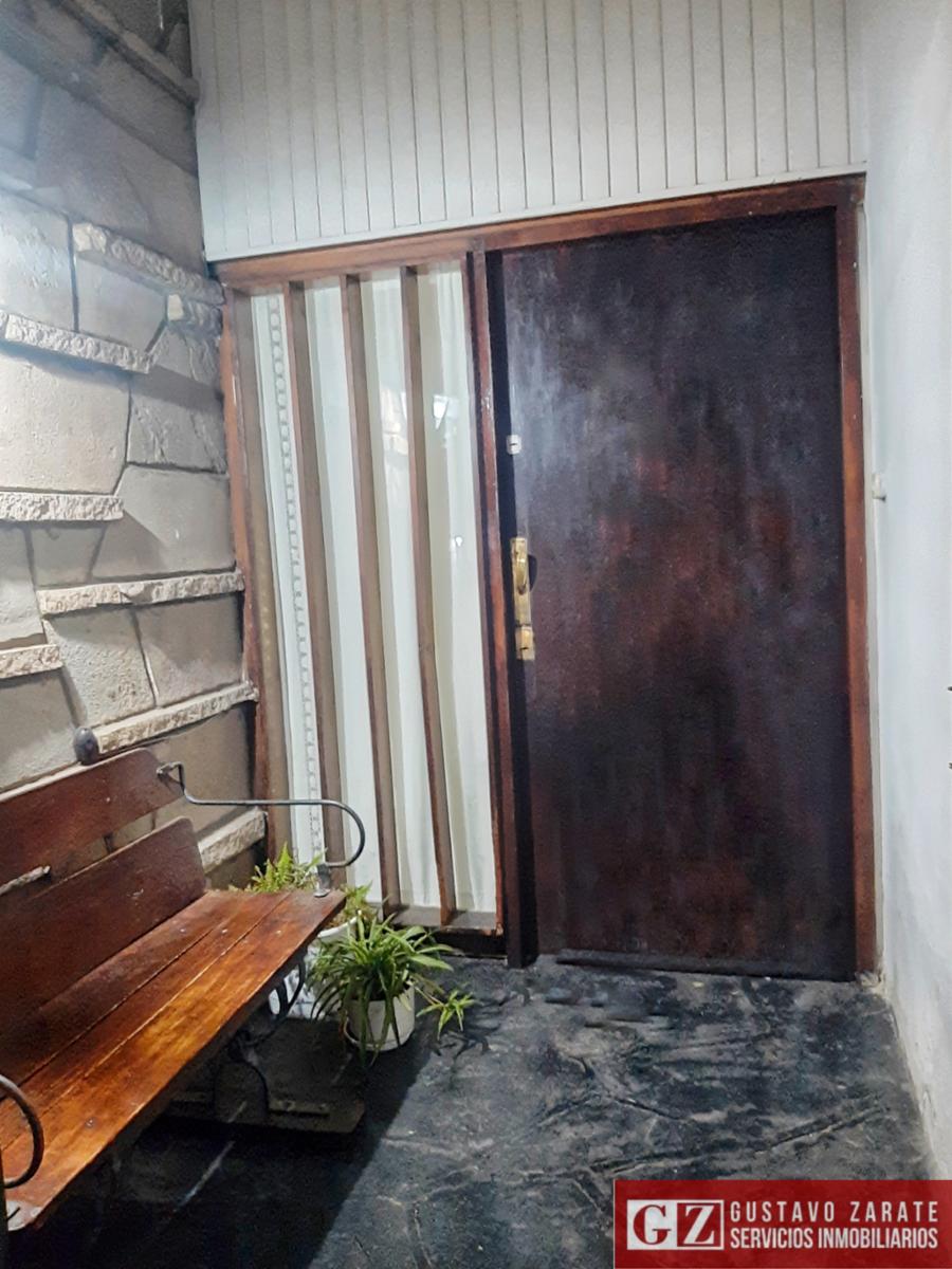 Finochietto 800 · Córdoba Capital — foto 7